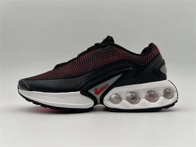 men air max DN shoes-008